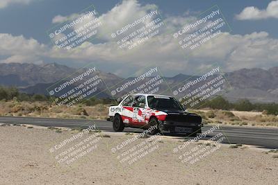 media/Oct-11-2025-Lucky Dog Racing (Sat) [[f5b53147c4]]/3-Second Stint/4-Turn 7 Inside/